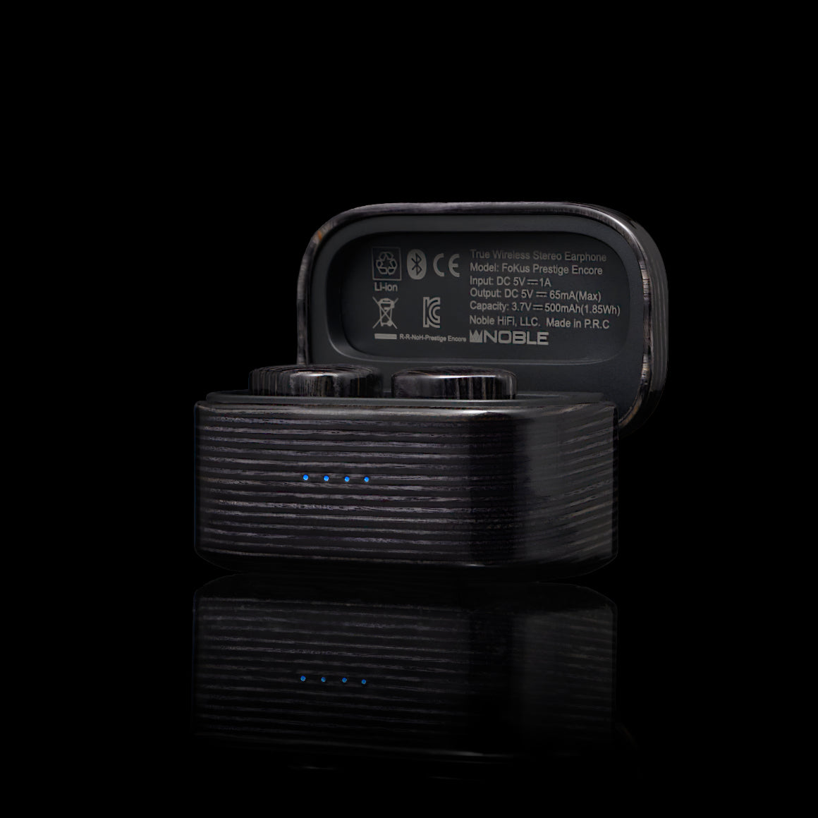Headphone-Zone-Noble-Audio-FoKus-Prestige-Encore