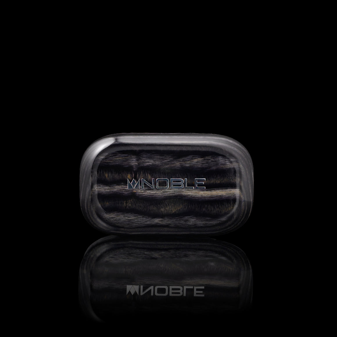 Headphone-Zone-Noble-Audio-FoKus-Prestige-Encore