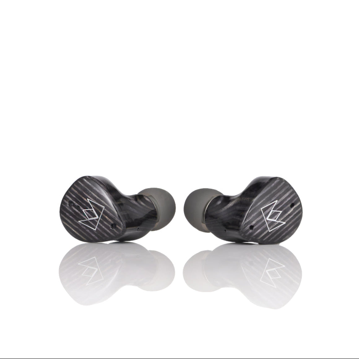 Headphone-Zone-Noble-Audio-FoKus-Prestige-Encore