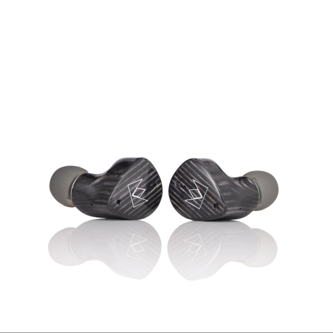 Noble Audio FoKus Prestige Encore True Wireless Earbuds