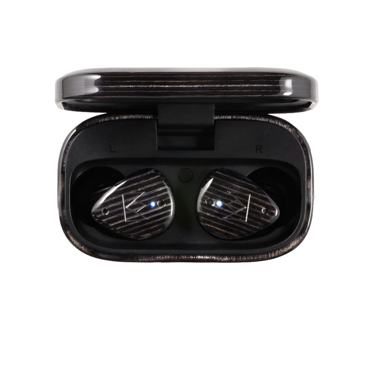 Headphone-Zone-Noble-Audio-FoKus-Prestige-Encore