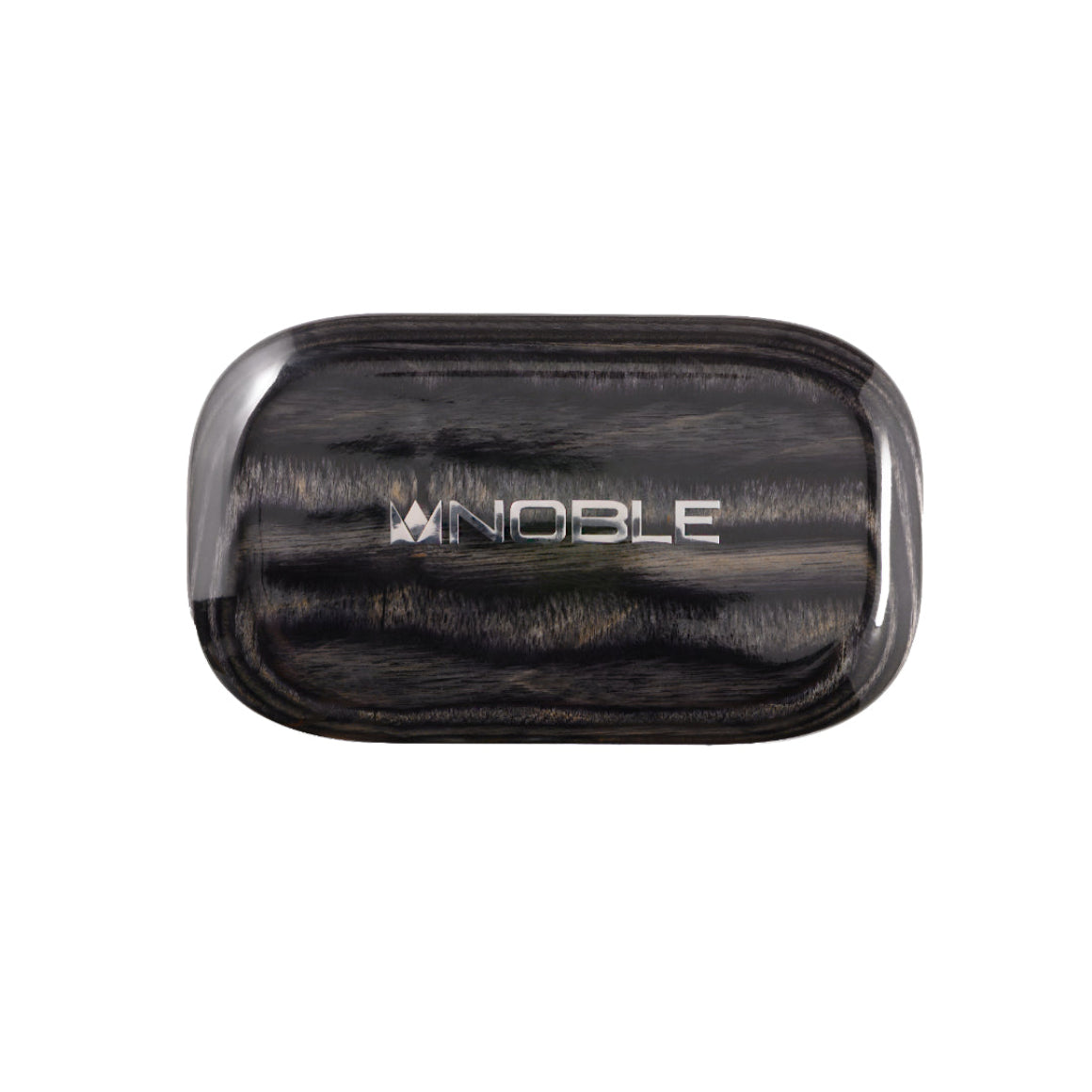 Headphone-Zone-Noble-Audio-FoKus-Prestige-Encore