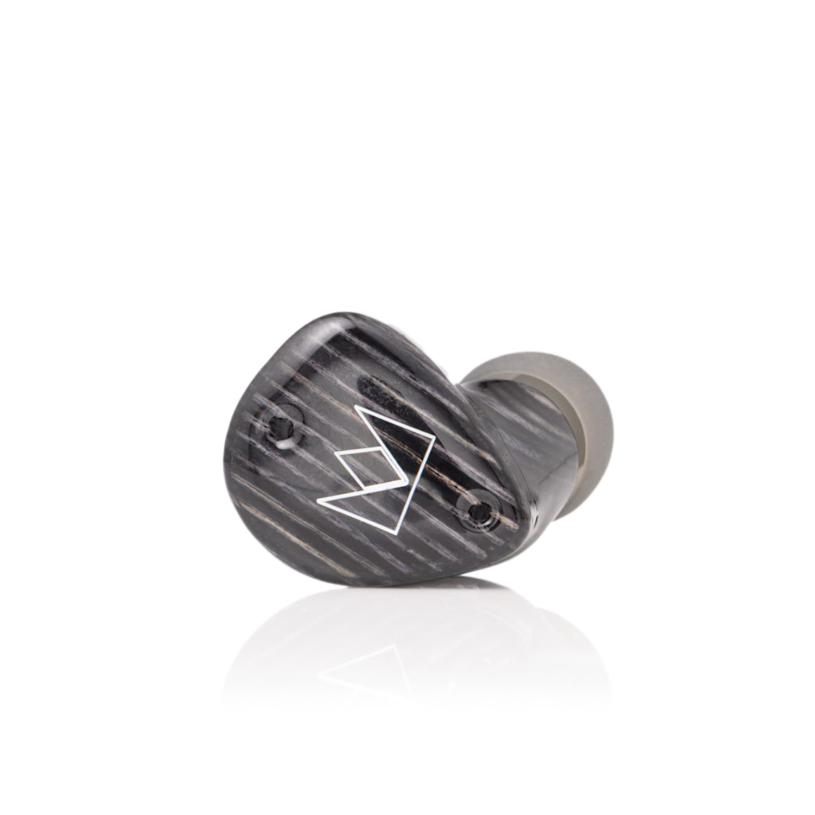 Headphone-Zone-Noble-Audio-FoKus-Prestige-Encore