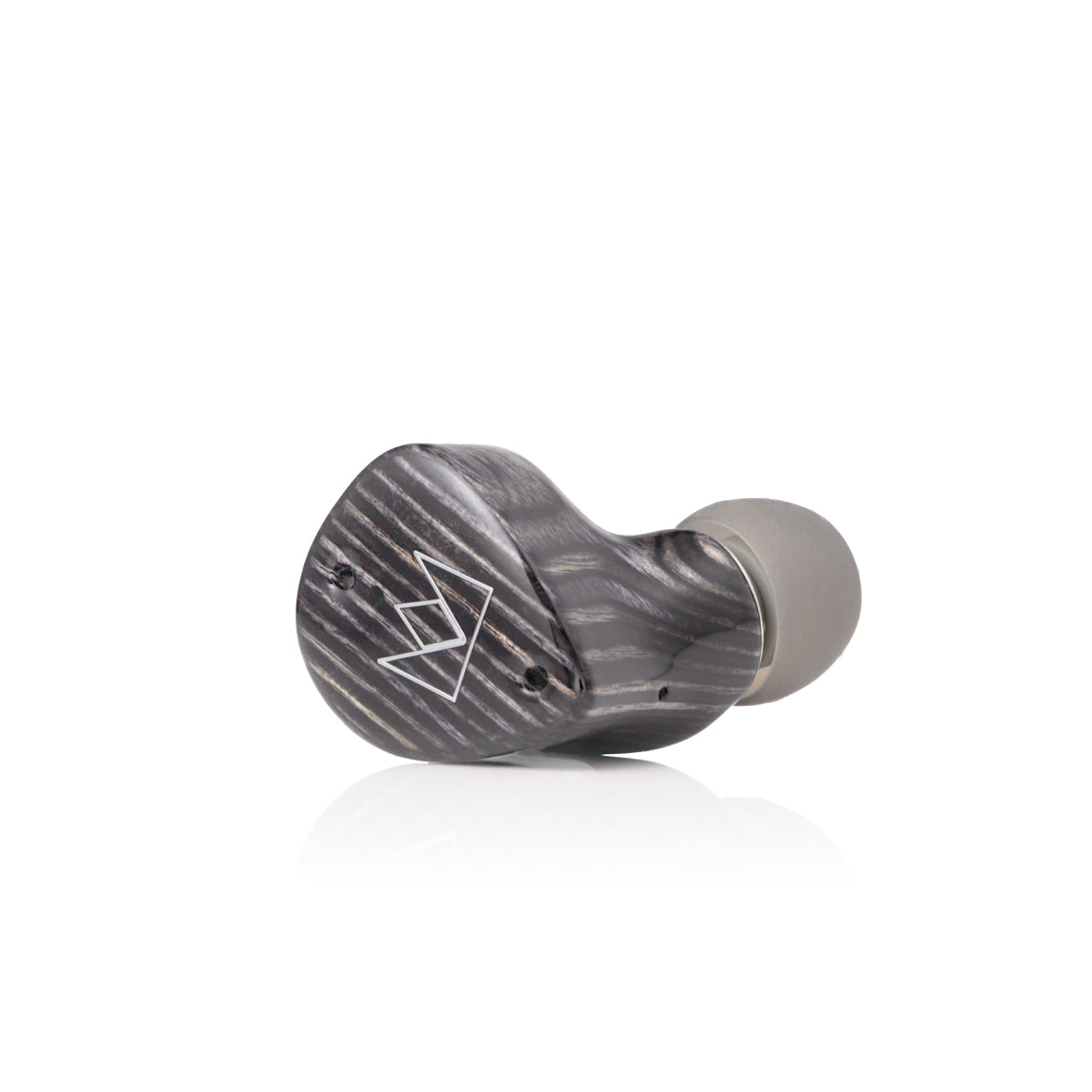Headphone-Zone-Noble-Audio-FoKus-Prestige-Encore