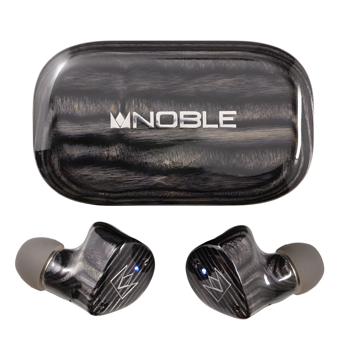 Headphone-Zone-Noble-Audio-FoKus-Prestige-Encore