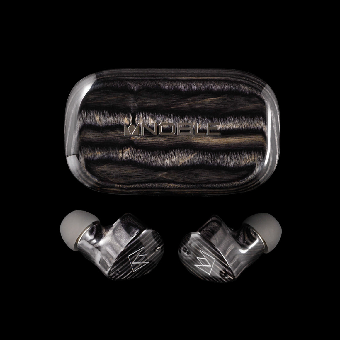 Headphone-Zone-Noble-Audio-FoKus-Prestige-Encore