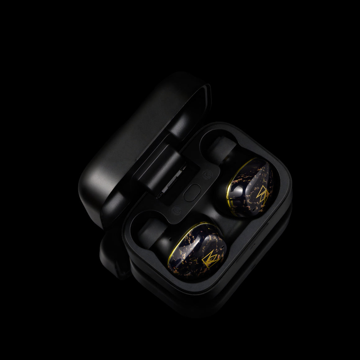 #Color_Black