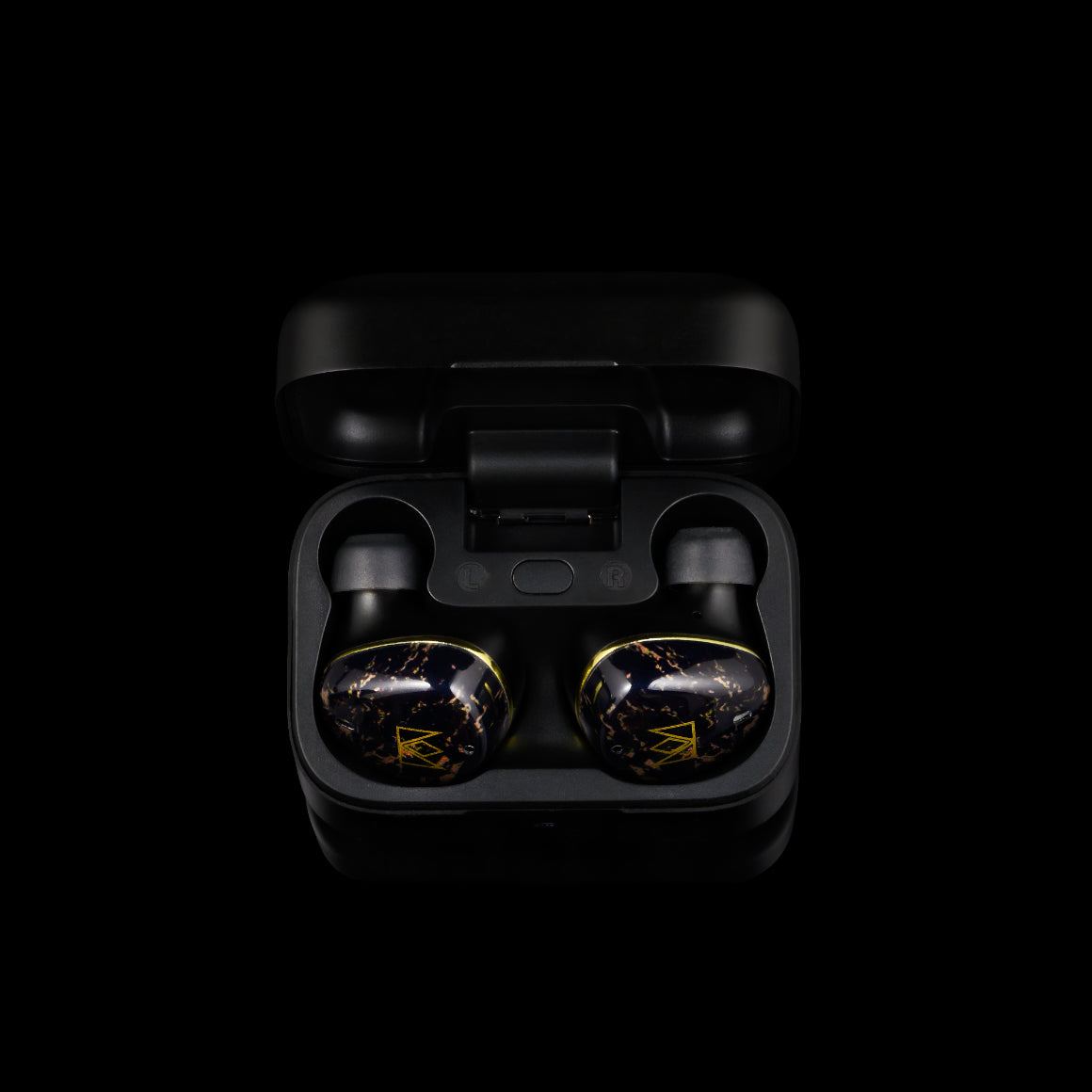 #Color_Black