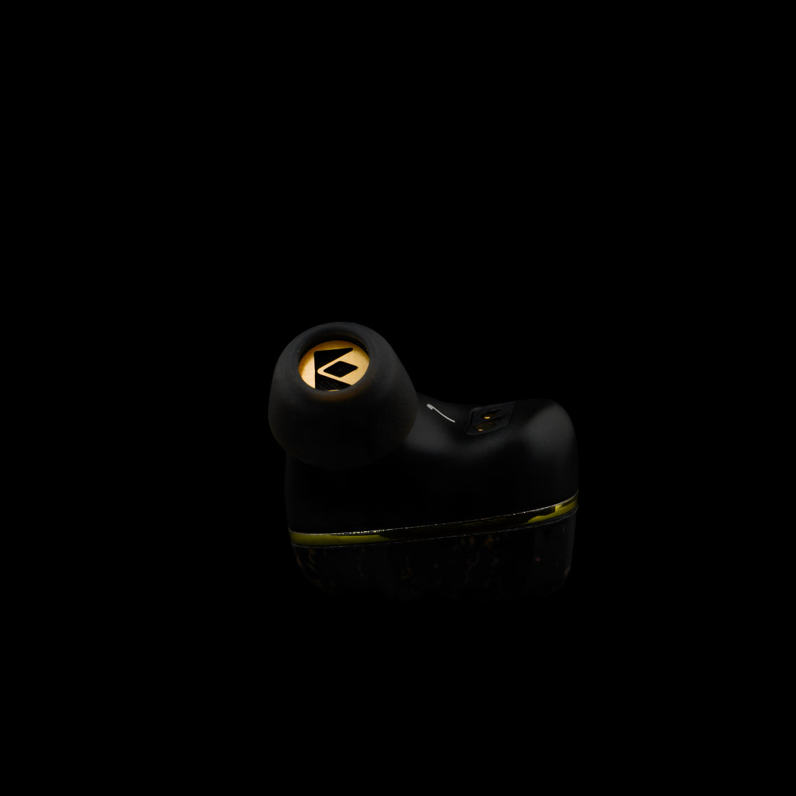 #Color_Black