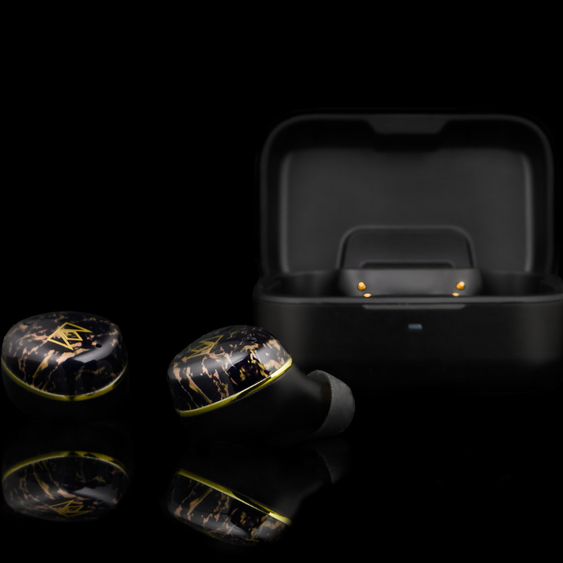#Color_Black