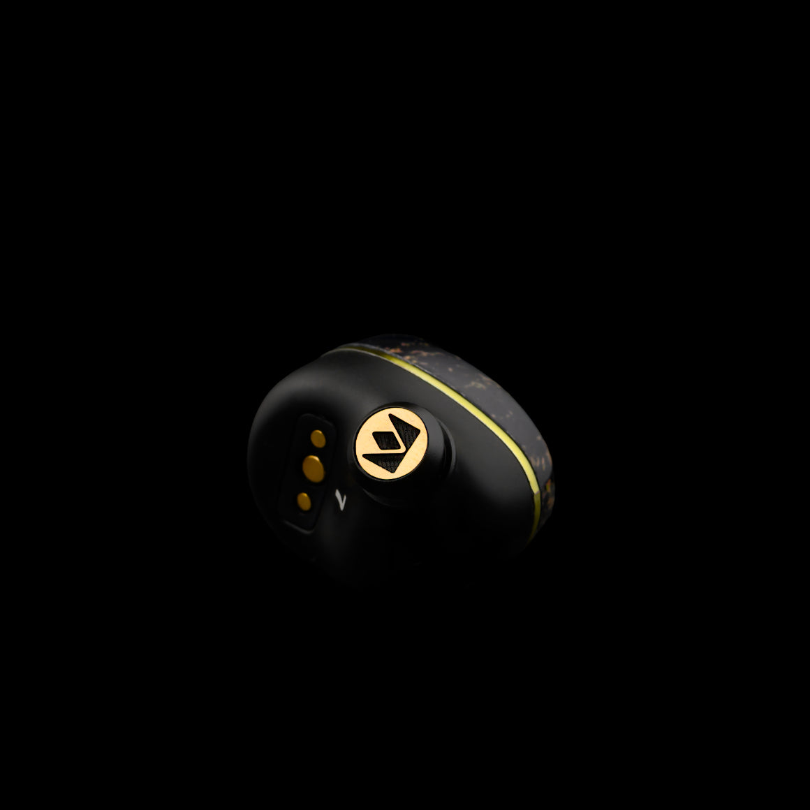 #Color_Black