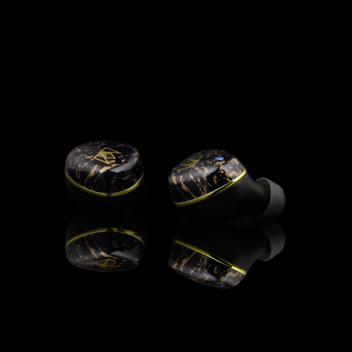 #Color_Black