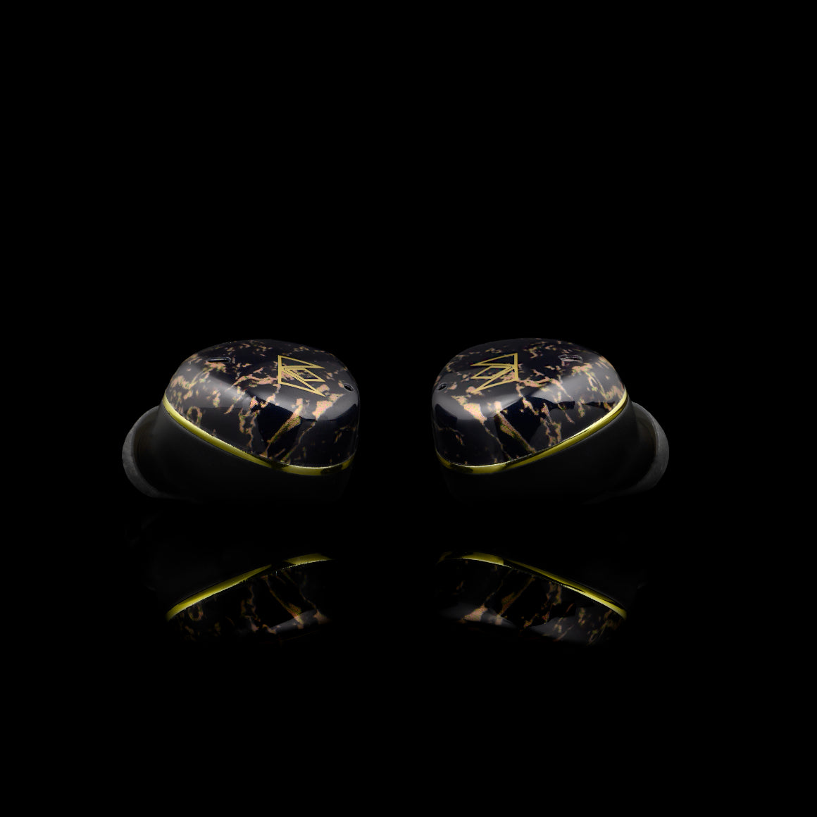 #Color_Black
