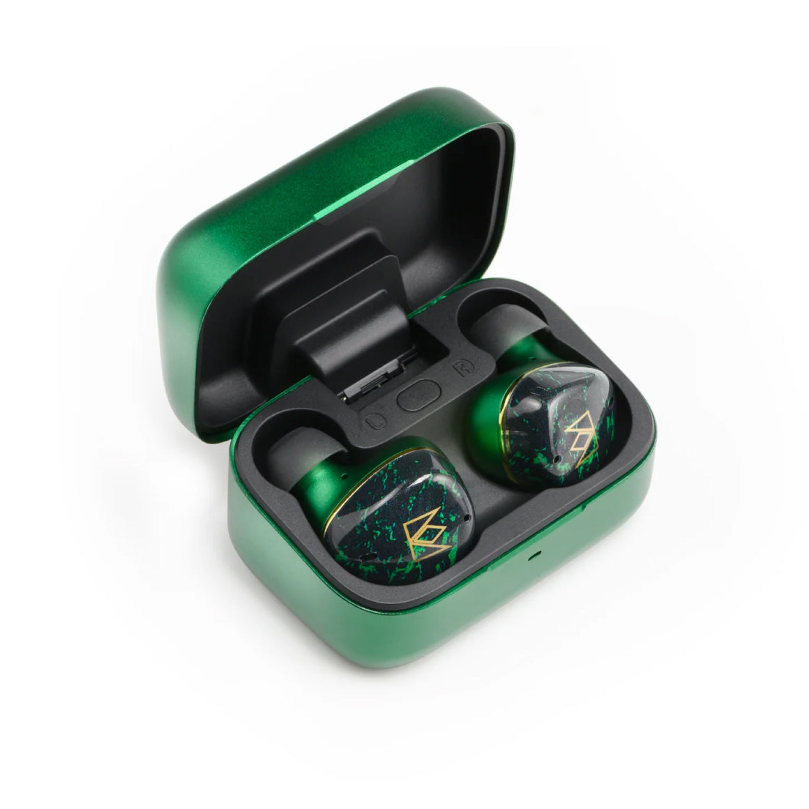 #Color_Green