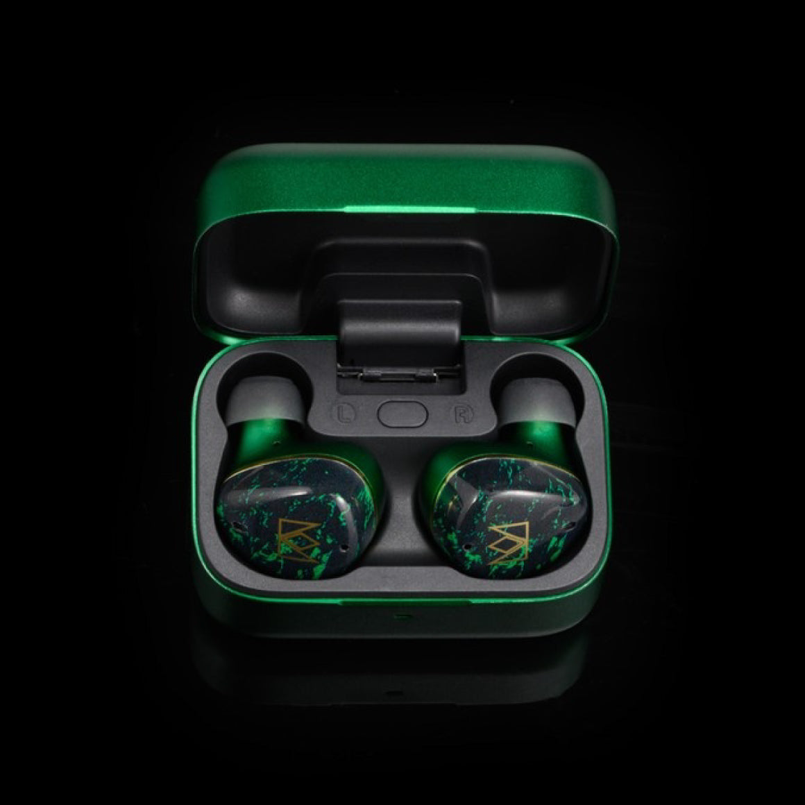 #Color_Green