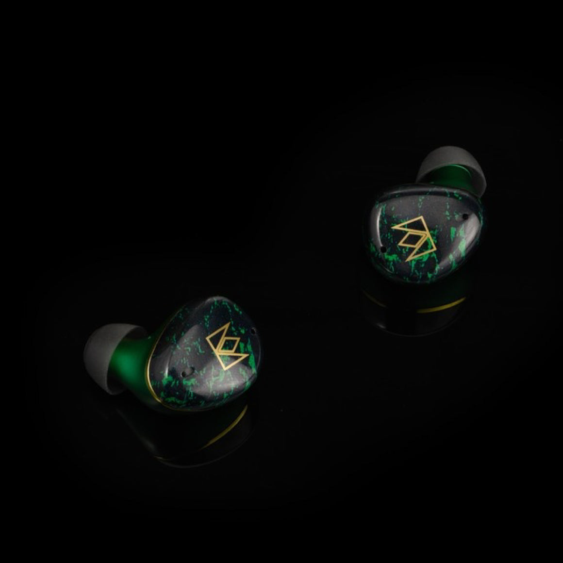 #Color_Green