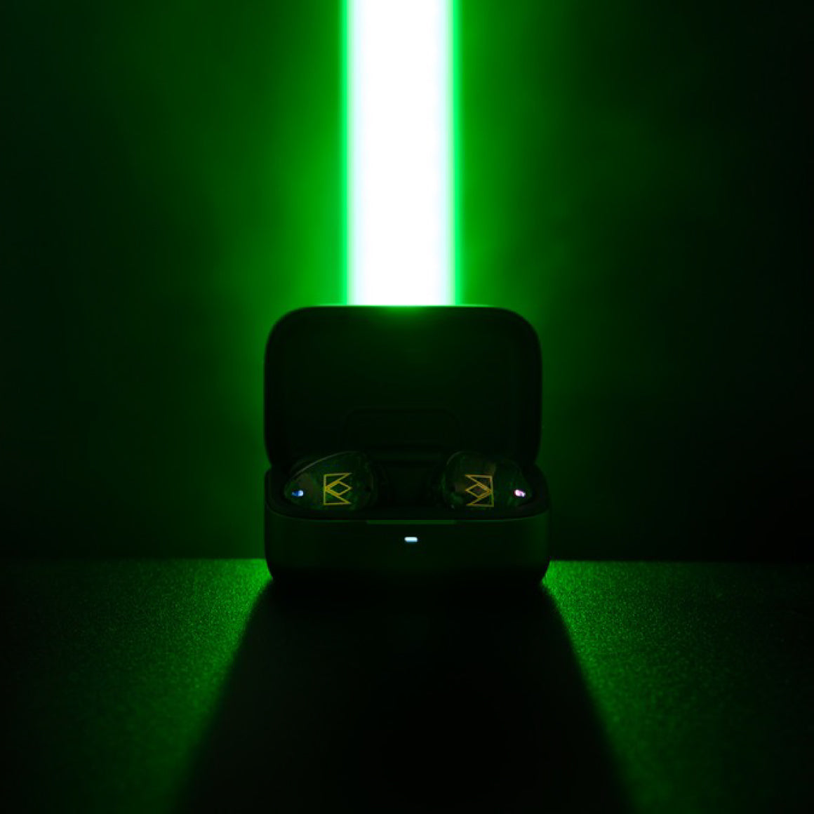 #Color_Green
