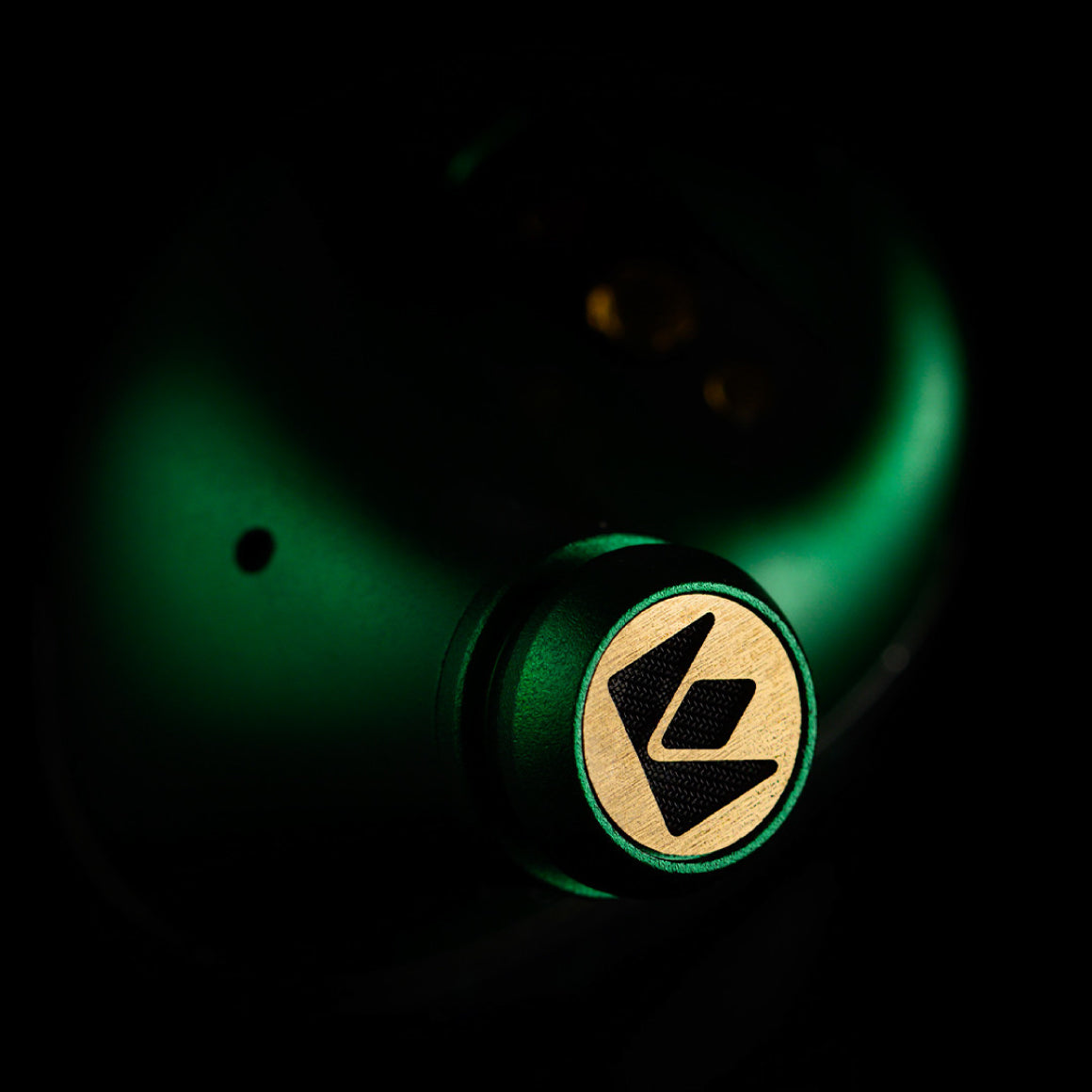 #Color_Green