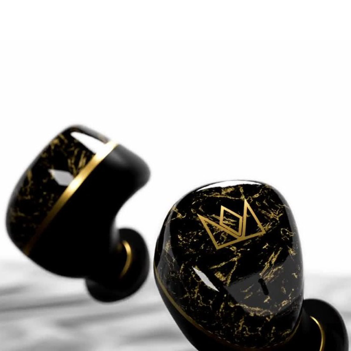 #Color_Black