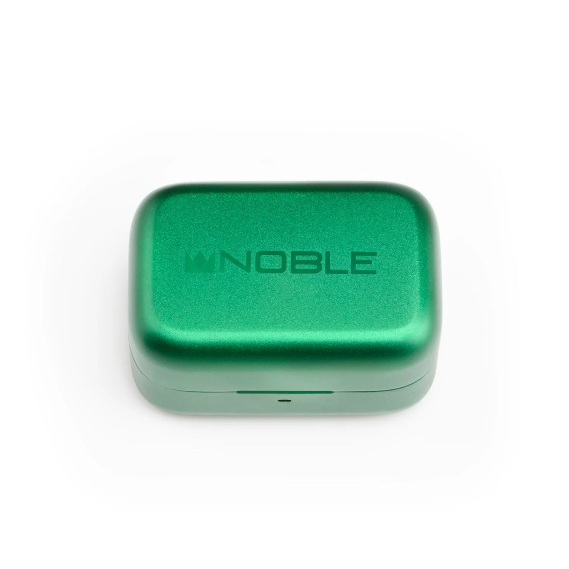 #Color_Green