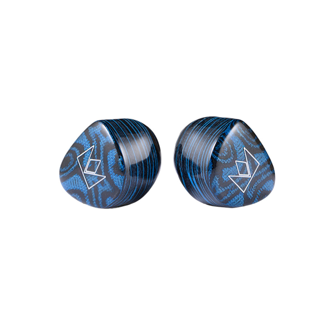 Headphone-Zone-Noble-Audio-Iris