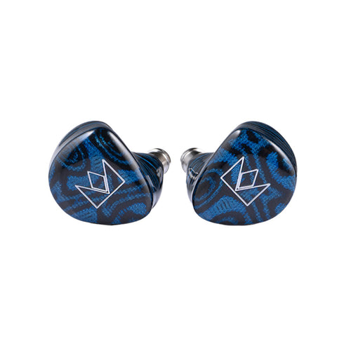 Headphone-Zone-Noble-Audio-Iris