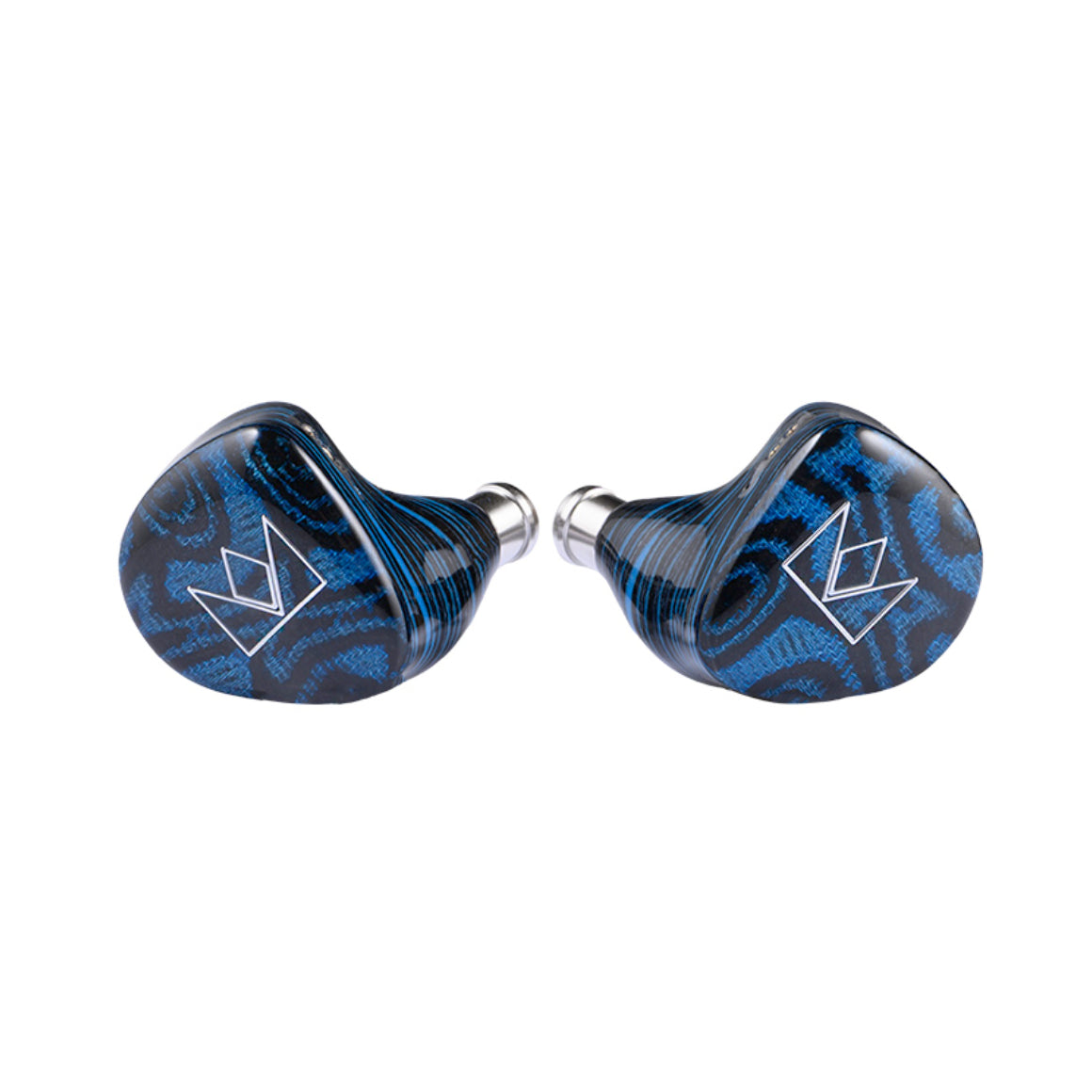 Headphone-Zone-Noble-Audio-Iris
