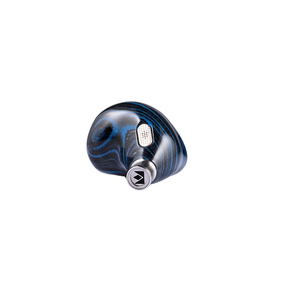 Headphone-Zone-Noble-Audio-Iris