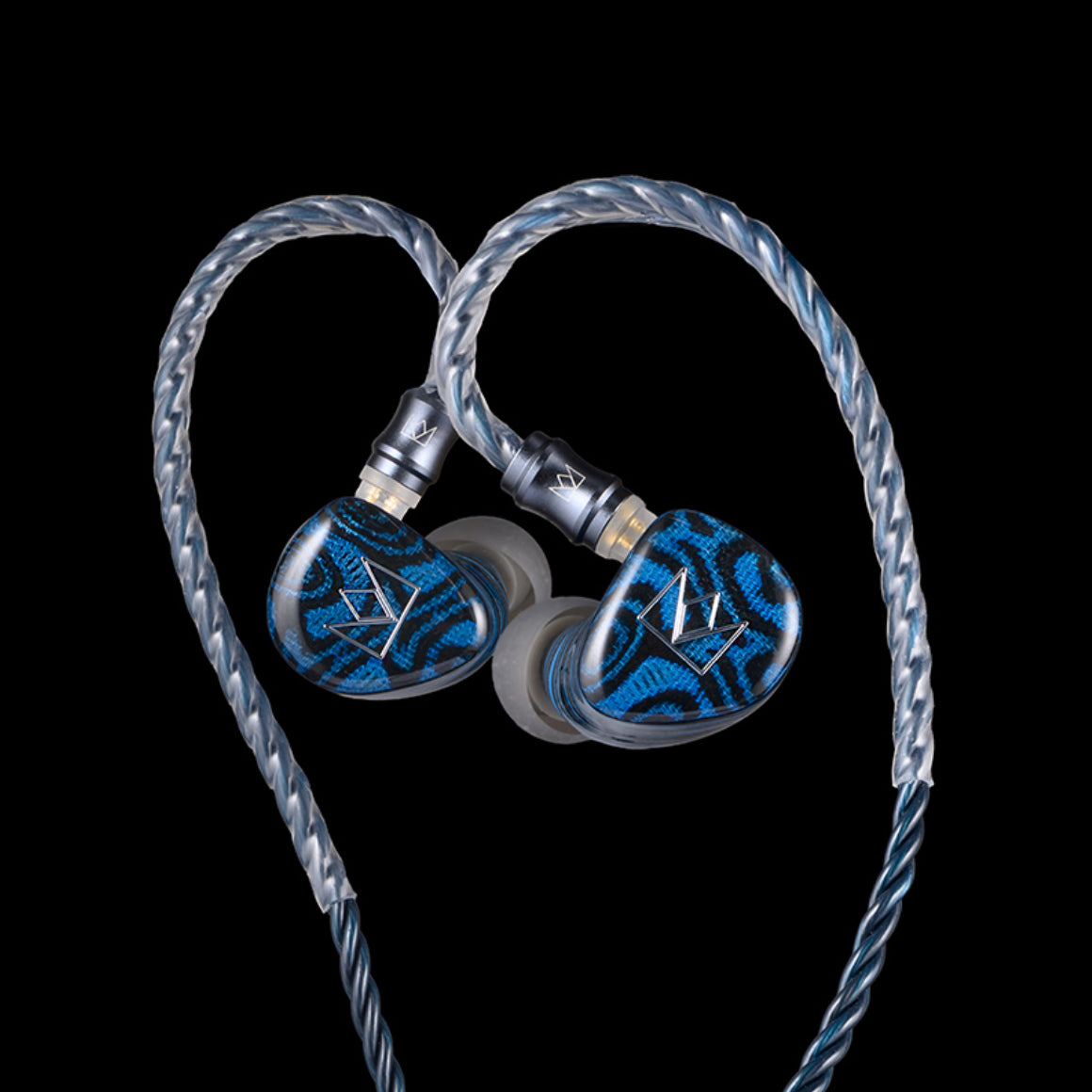 Headphone-Zone-Noble-Audio-Iris