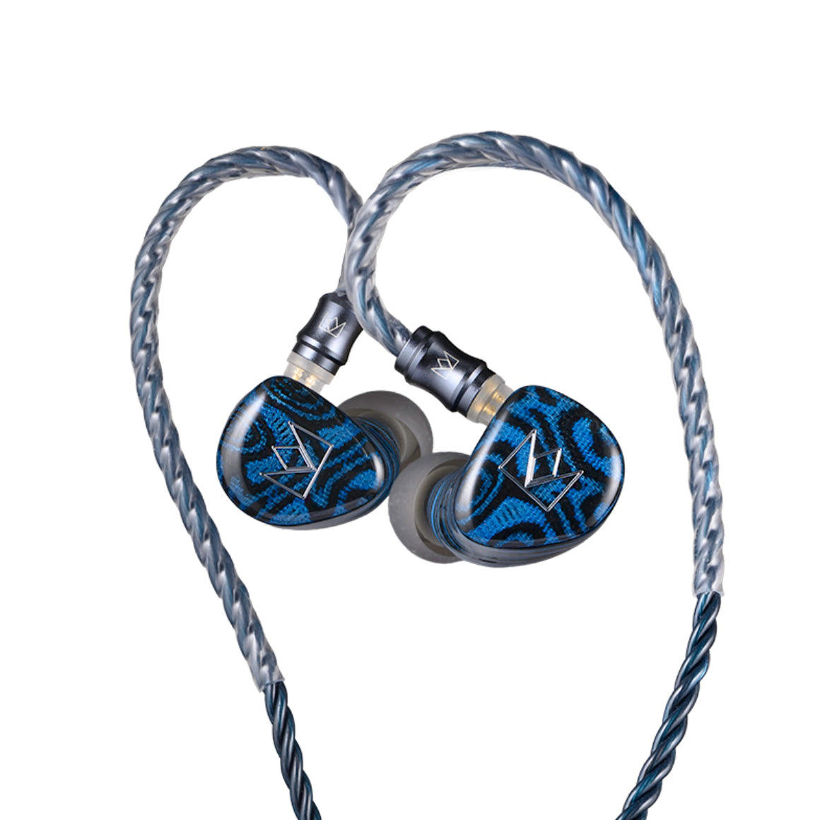 Headphone-Zone-Noble-Audio-Iris
