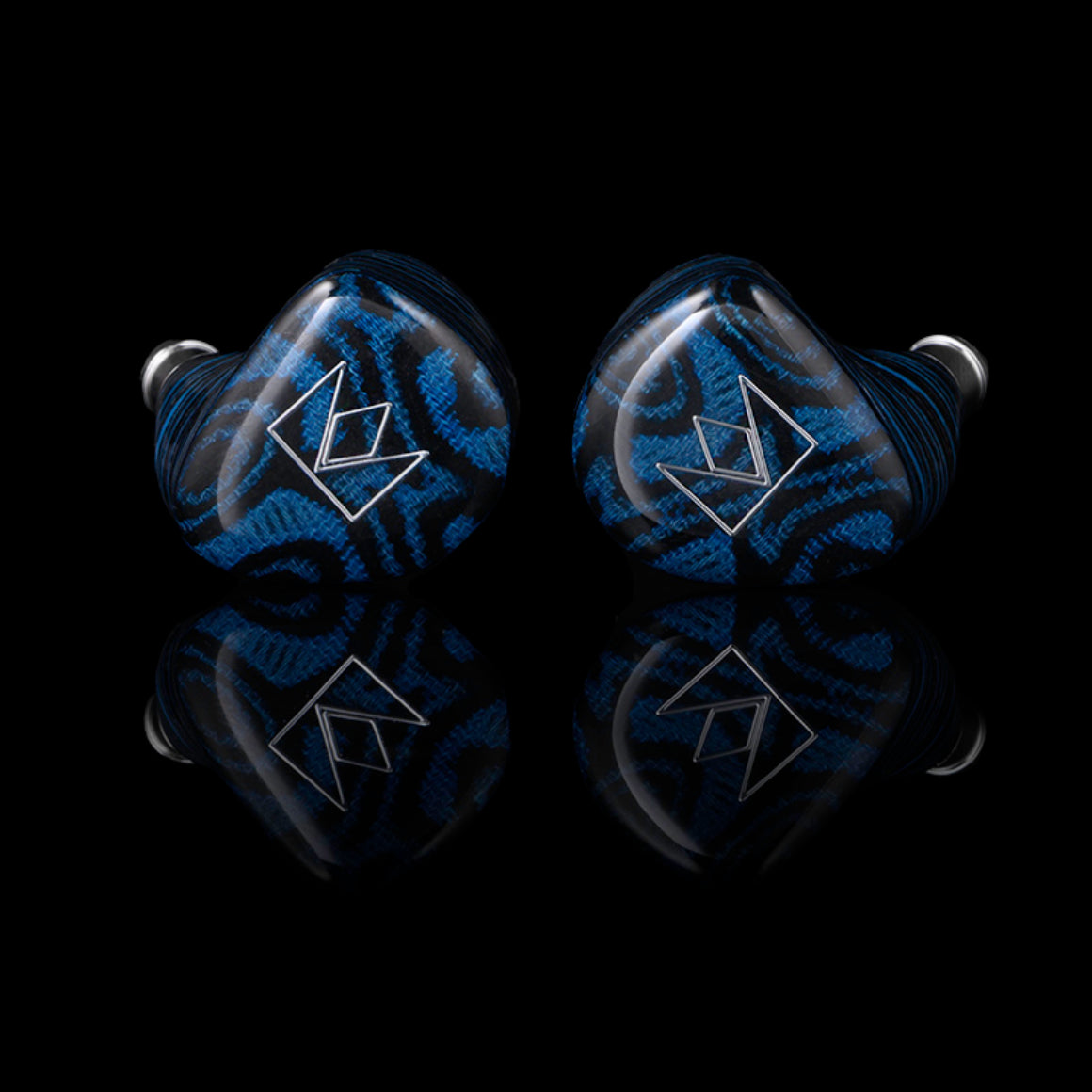 Headphone-Zone-Noble-Audio-Iris