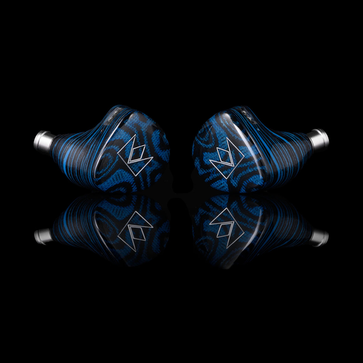 Headphone-Zone-Noble-Audio-Iris