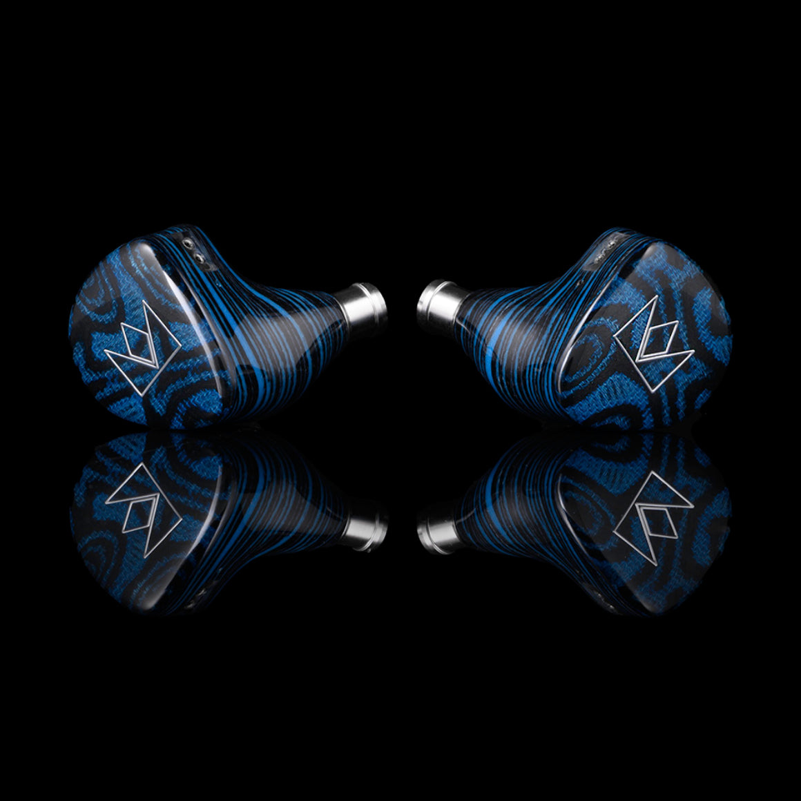 Headphone-Zone-Noble-Audio-Iris