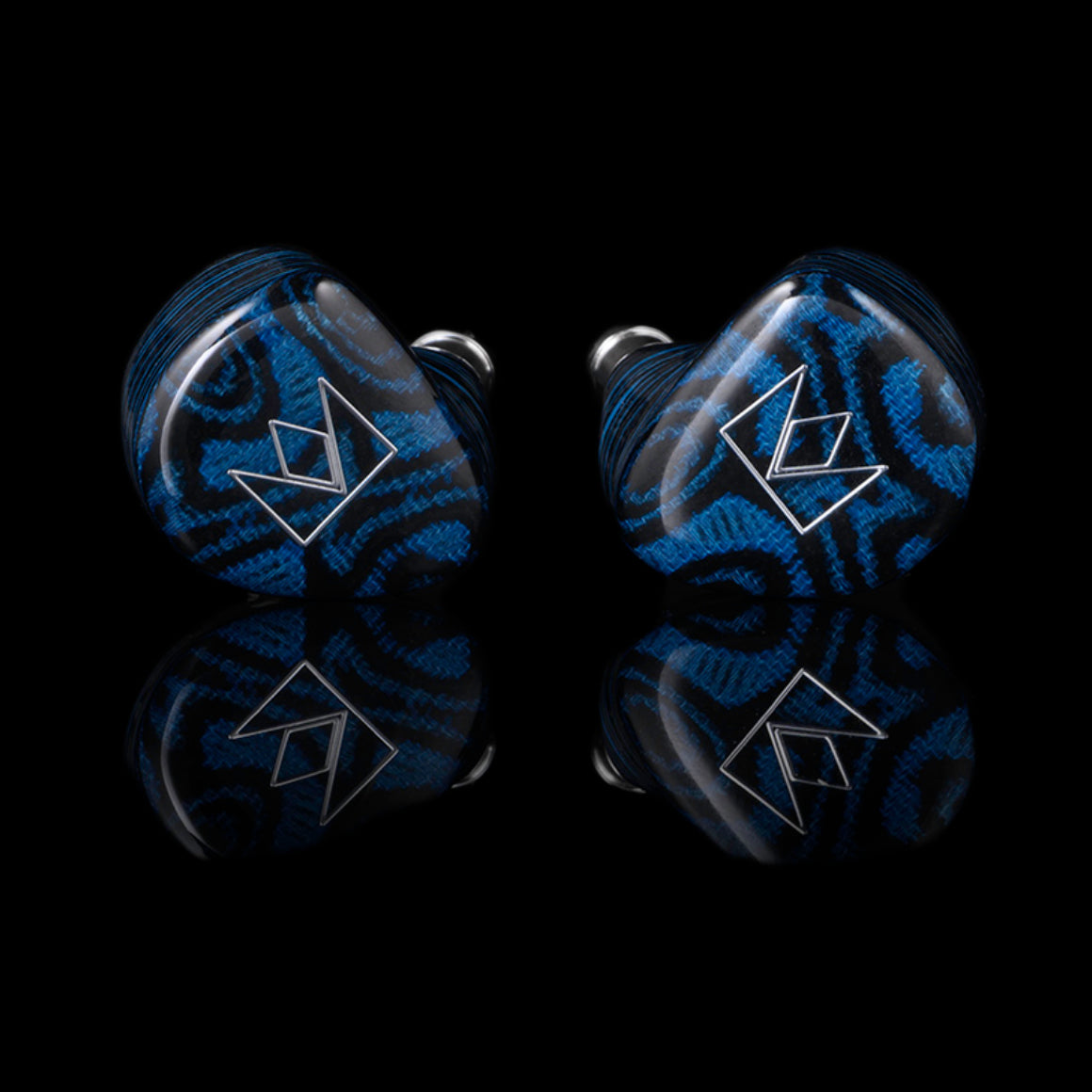 Headphone-Zone-Noble-Audio-Iris