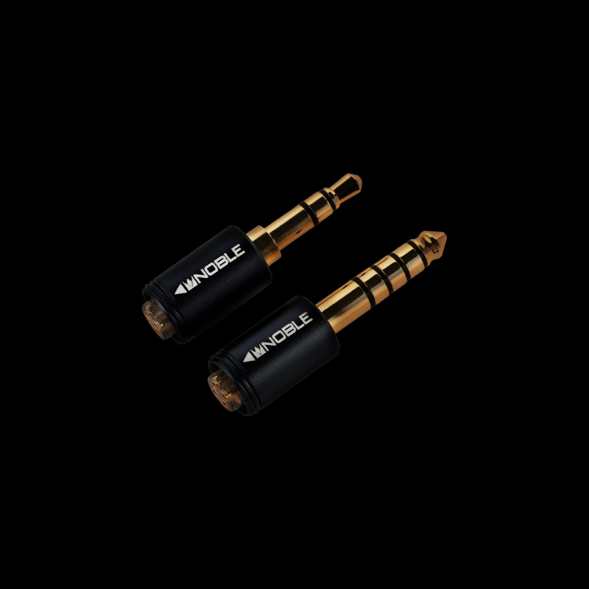 Headphone-Zone-Noble-Audio-Iris