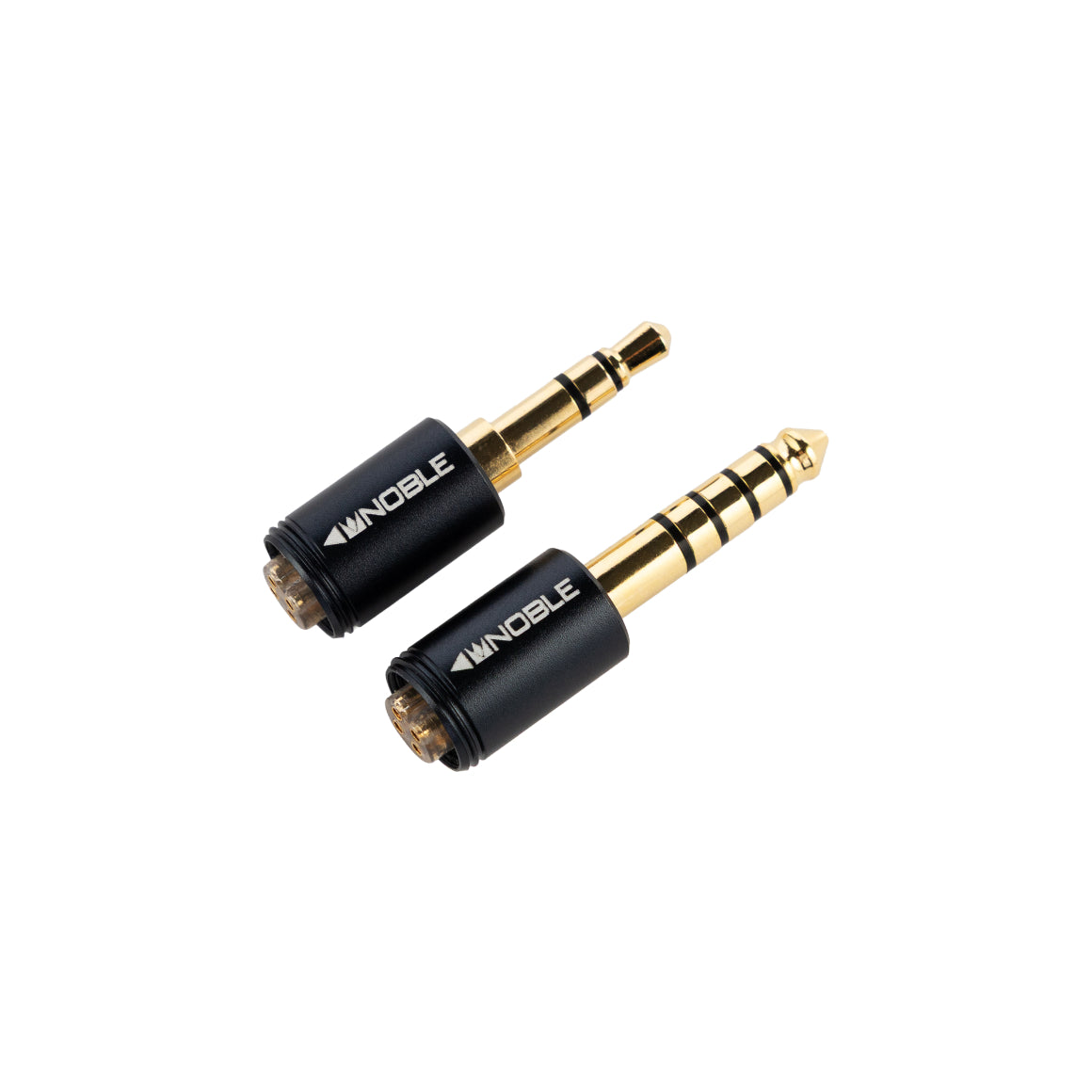 Headphone-Zone-Noble-Audio-Iris