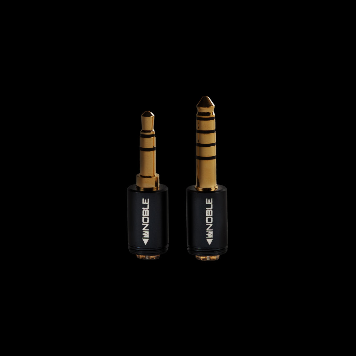 Headphone-Zone-Noble-Audio-Iris