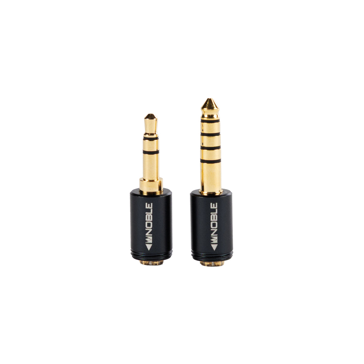 Headphone-Zone-Noble-Audio-Iris