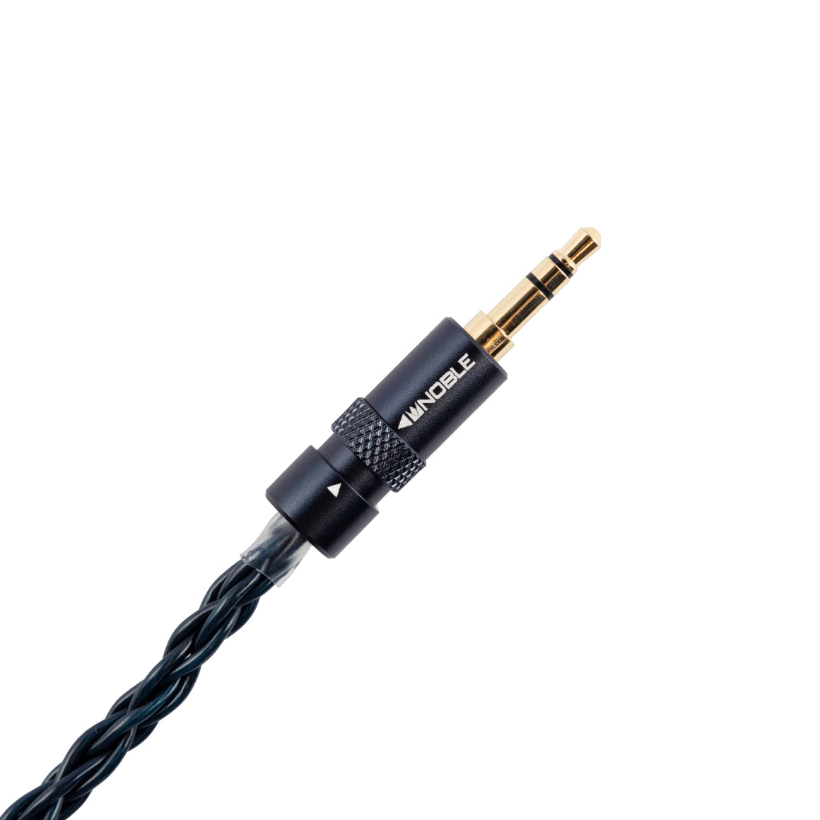 Headphone-Zone-Noble-Audio-Iris
