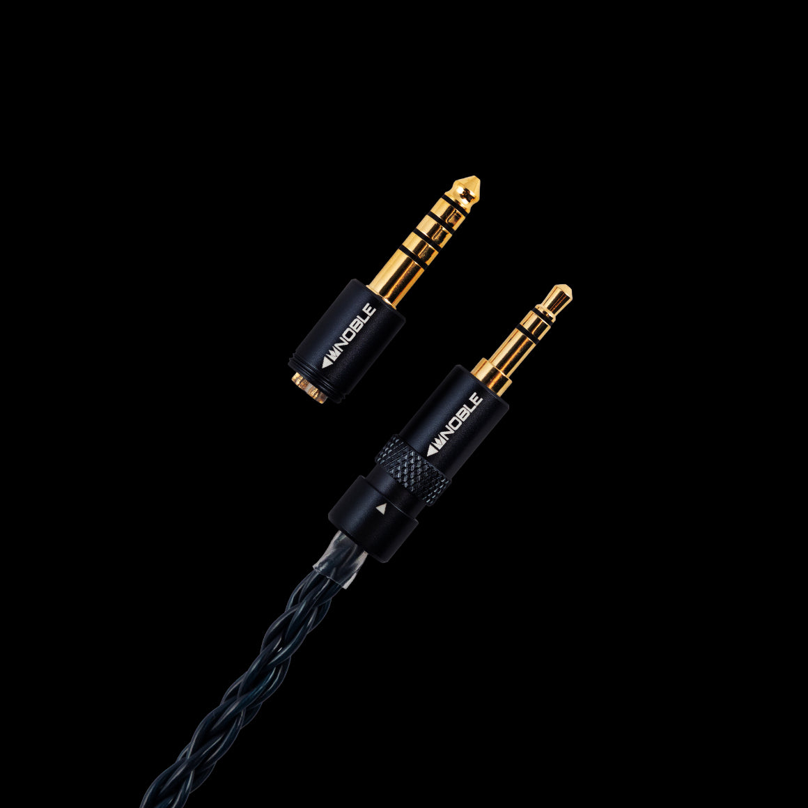 Headphone-Zone-Noble-Audio-Iris