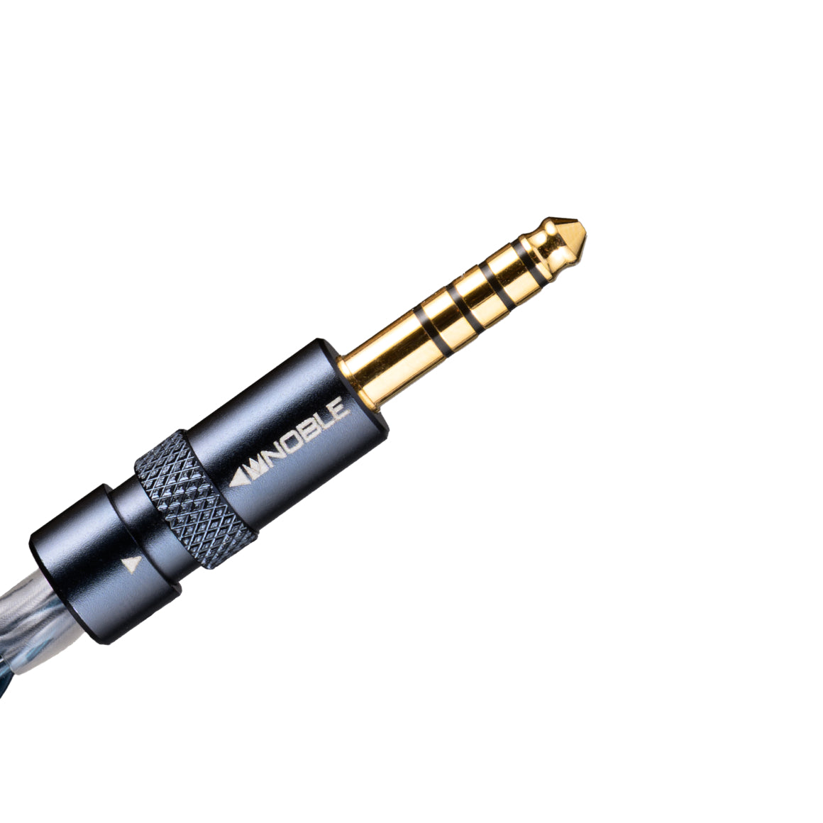 Headphone-Zone-Noble-Audio-Iris