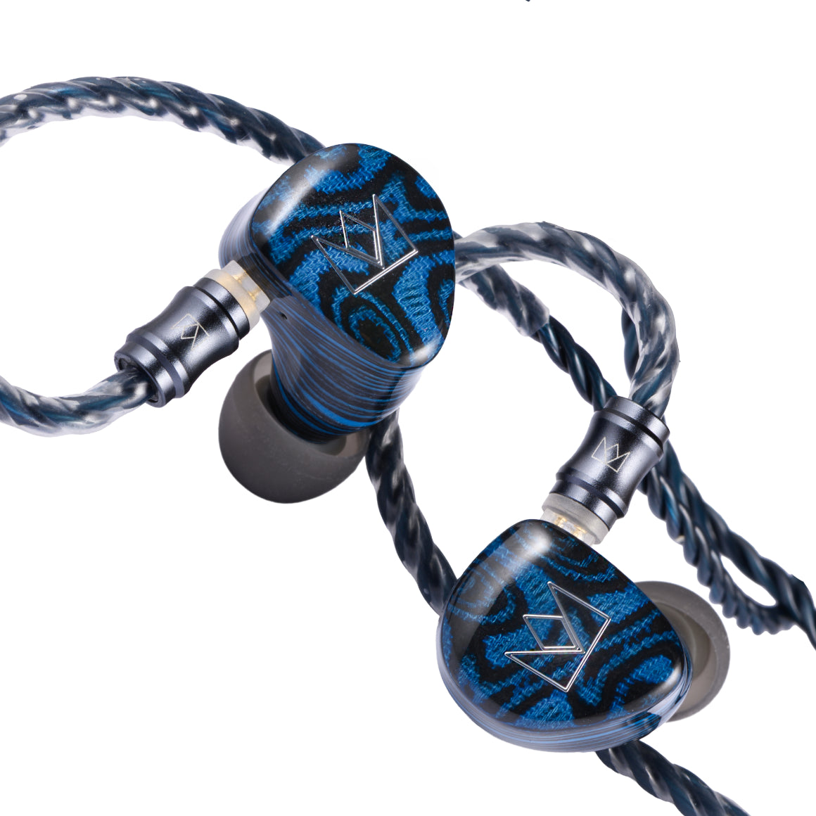 Headphone-Zone-Noble-Audio-Iris