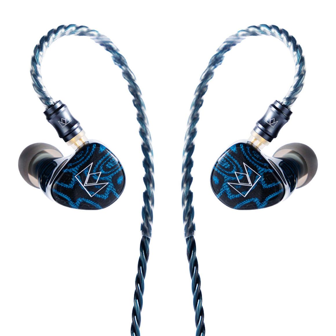 Headphone-Zone-Noble-Audio-Iris