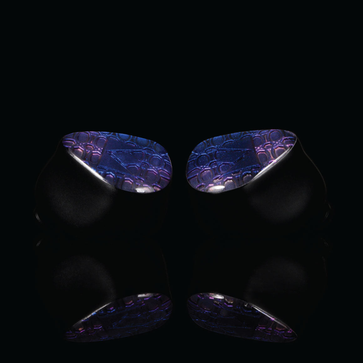 Headphone-Zone-Noble-Audio-Knight