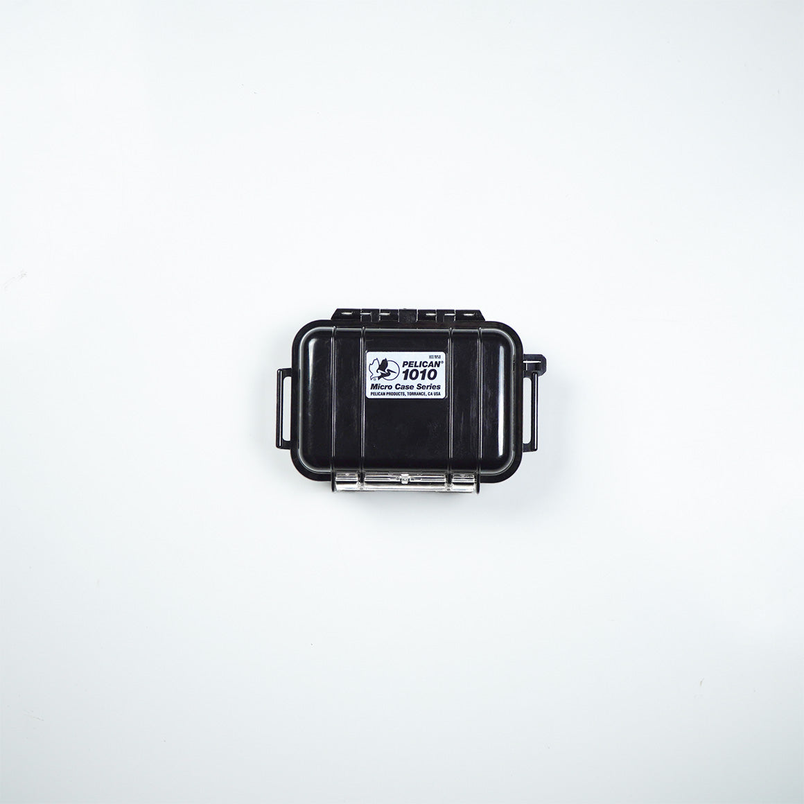 Headphone-Zone-Noble-Audio-Kublai-Khan-Ex-Demo-Unit