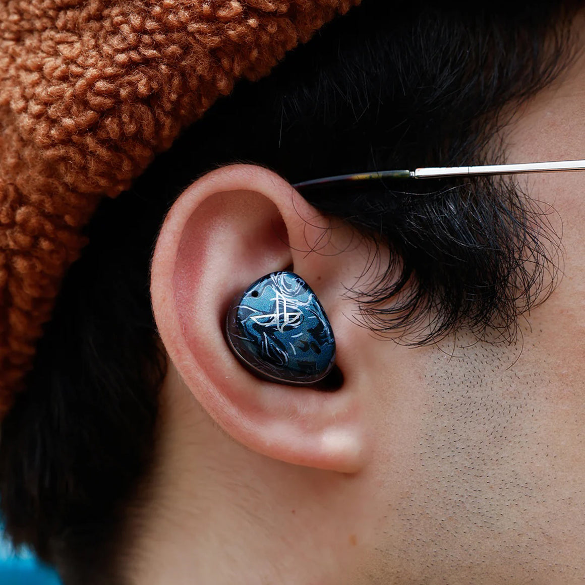 Headphone-Zone-Noble-Audio-Osprey