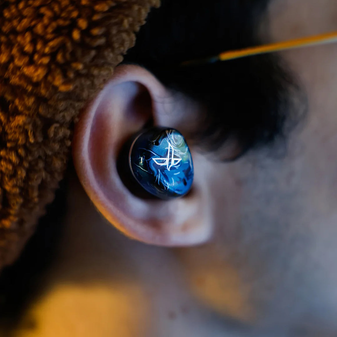 Headphone-Zone-Noble-Audio-Osprey