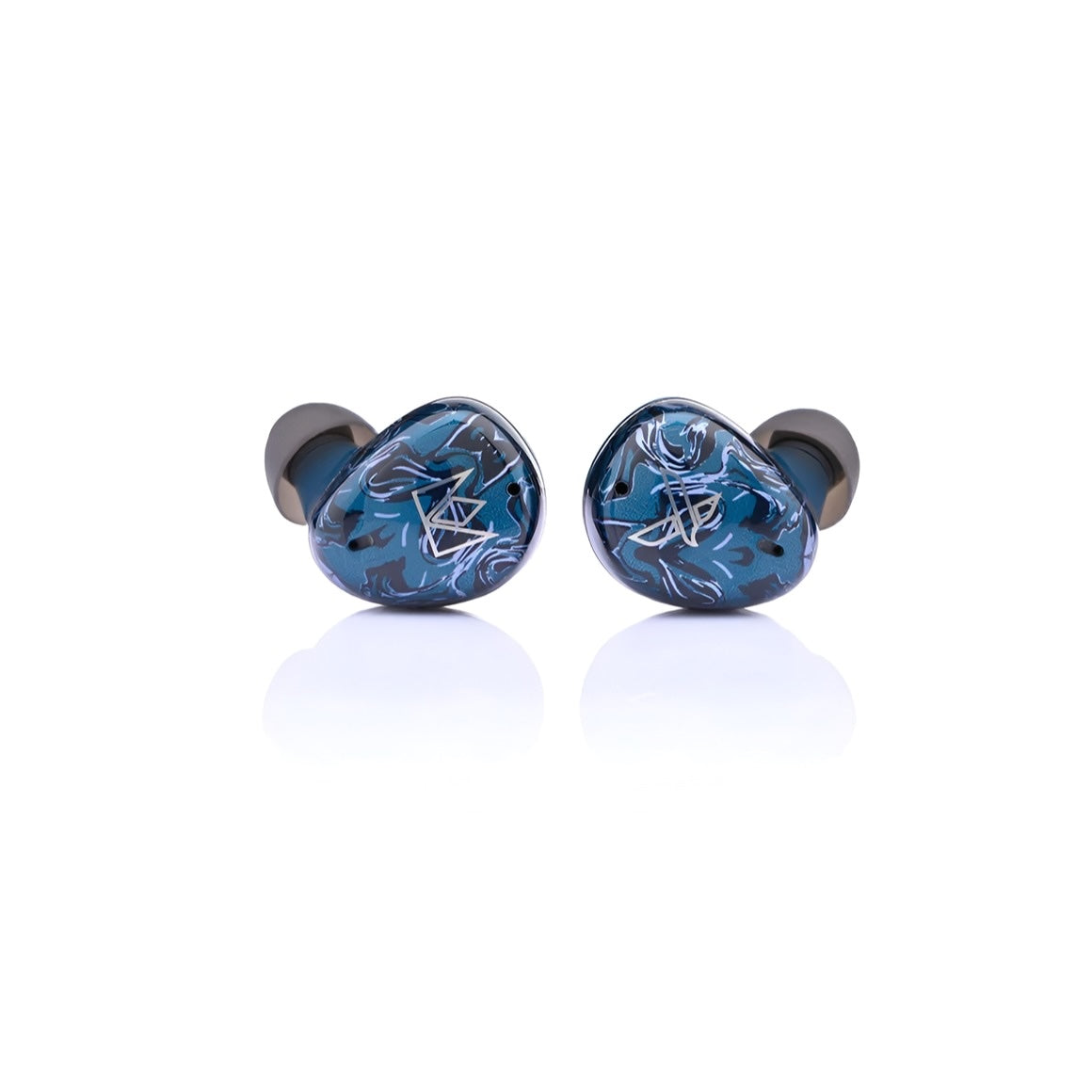 Headphone-Zone-Noble-Audio-Osprey