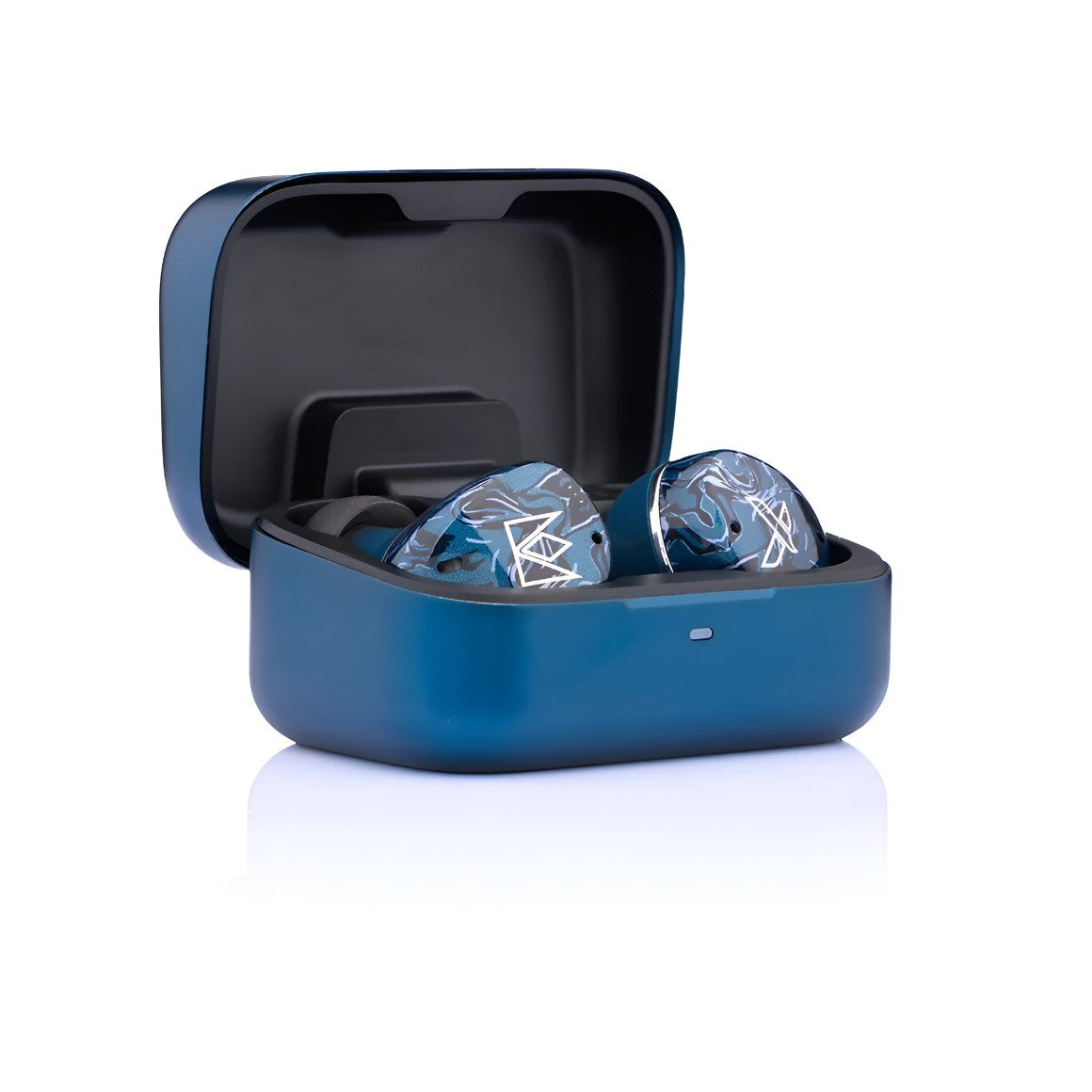 Headphone-Zone-Noble-Audio-Osprey