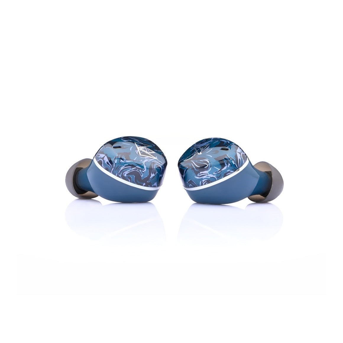 Headphone-Zone-Noble-Audio-Osprey
